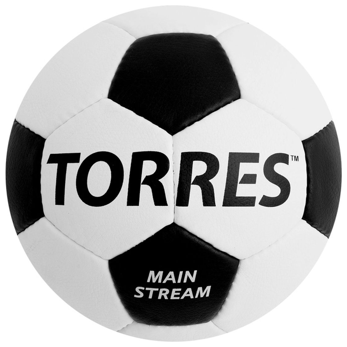 Мяч torres 4 размер. Мяч torres 4 размер