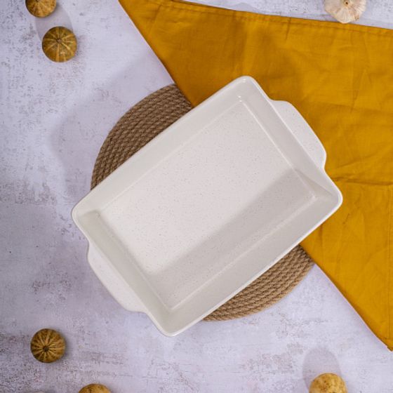 Форма для запекания COUNTRY 31х21х7см прямоугольная