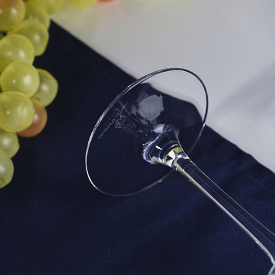 Набор бокалов для вина RENDEZ-VOUS 6шт 250мл