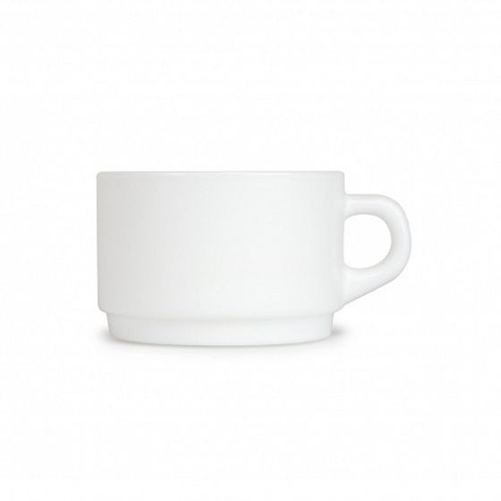 Чашка ЭМПИЛАБЛЬ 280мл