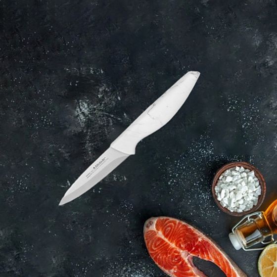 Нож для фруктов MARBLE 9см