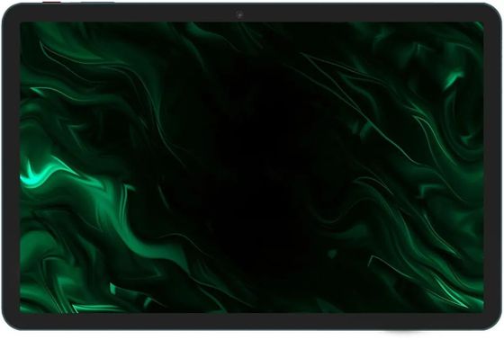 Планшет 11&quot; Digma Pro Eclipse T616 зеленый 11&quot; 1920x1200 In-Cell 8/256GB 2Sim Android 14 4G (TA3E1P02)