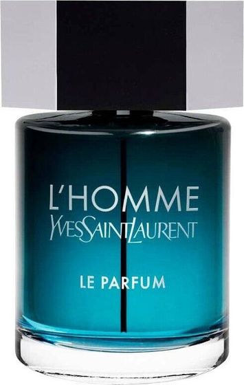 Мужская парфюмерия Yves Saint Laurent EDP EDP 100 ml L&#39;Homme