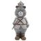 Фигурка декоративная &quot;Медвежонок&quot;, L9 W7 H20,5 см