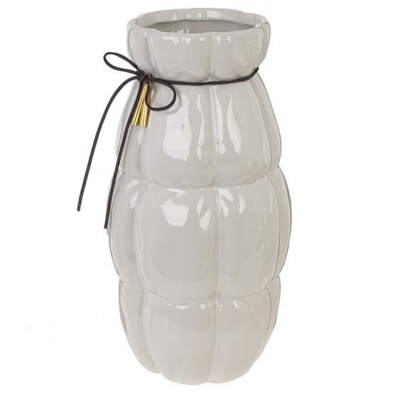 Ваза, 2700 мл, L14 W13,5 H28,5 см