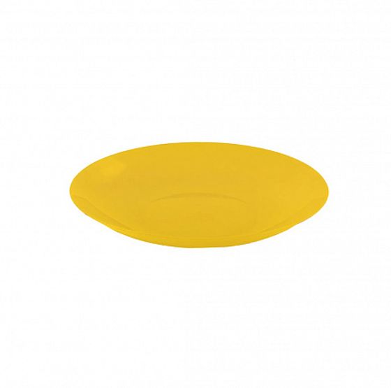 Тарелка ВСЕ НА ПИКНИК 19см круглая