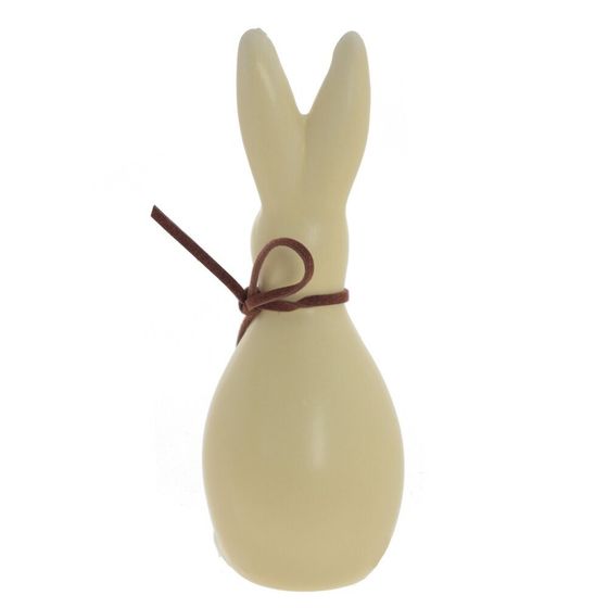 Фигурка декоративная &quot;Заяц&quot;, L5 W5 H13 см