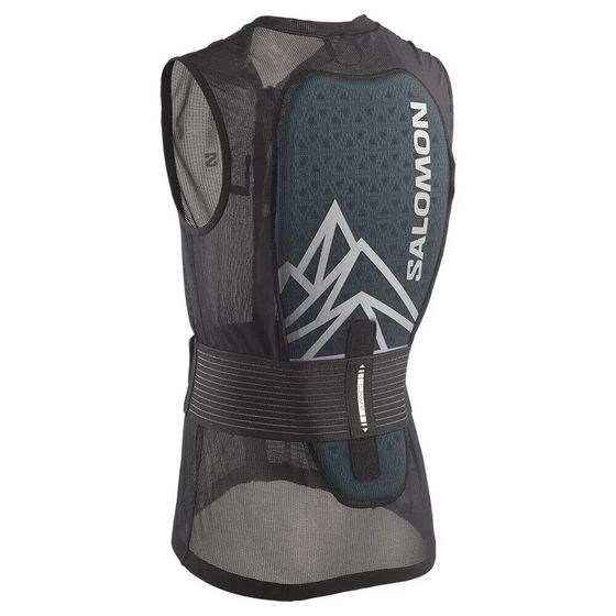 SALOMON Flexcell Pro Protection Vest