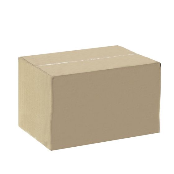 Ваза, L8 W8 H9 см