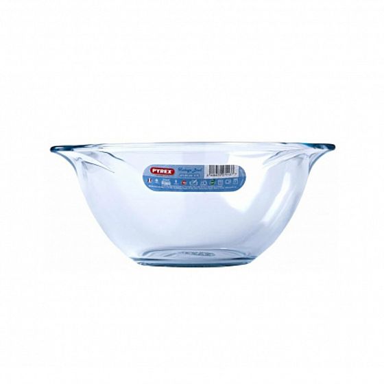 Миска Винтаж 2.7л