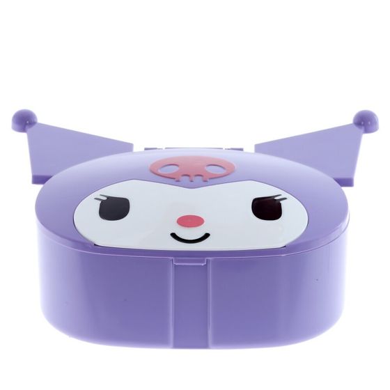 Шкатулка, L19 W15,5 H6,5 см