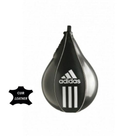 Боксерская груша adidas