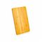 Доска разделочная BAMBOO 20х30см