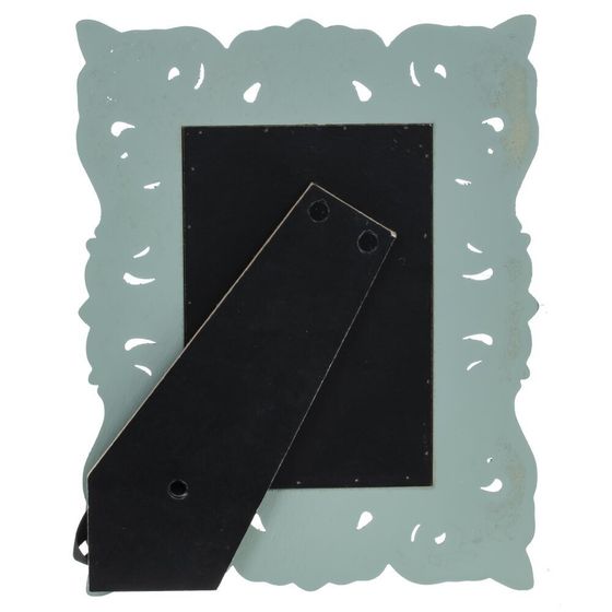 Панно настольное, L19 W2 H24 см