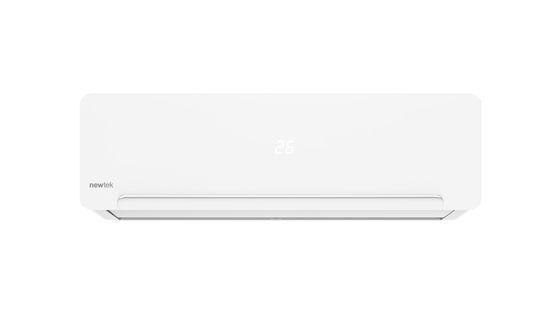 Сплит-система Newtek NT-65CHD18