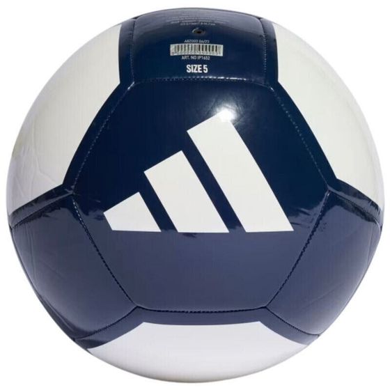 adidas EPP Club IP1652 футбол