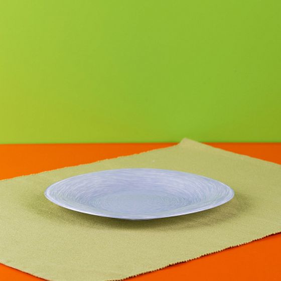 Набор столовый НЕО КАРИНА БРАШМАНИЯ ГРАНИТ 12пр