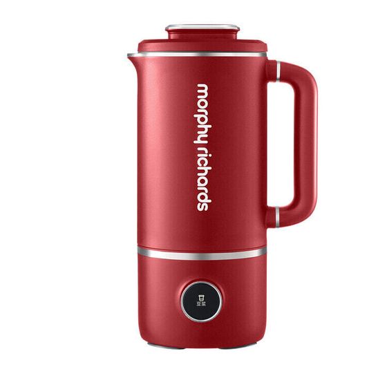 Morphy Richards Blenders