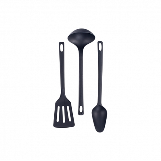 Набор кухонных принадлежностей NOIR 3 предмета