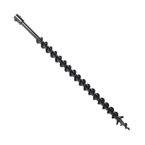 Шнек двухзаходный Patriot D 40 (742004451)