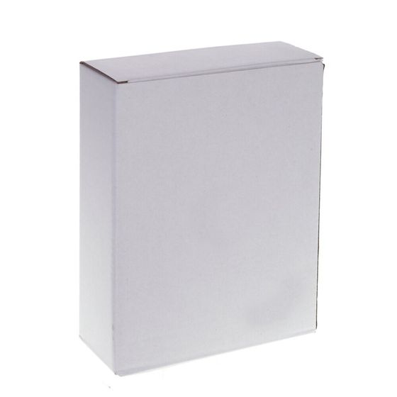 Блюдо декоративное &quot;Лист&quot;, L20 W9,5 H2,5 см