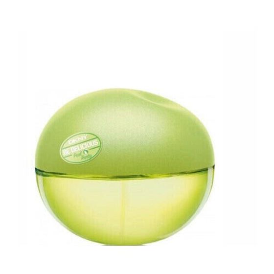 Туалетная вода Donna Karan Be Delicious Lime Mojito