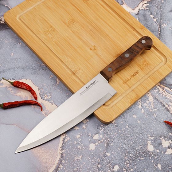 Нож поварской COUNTRY 20см