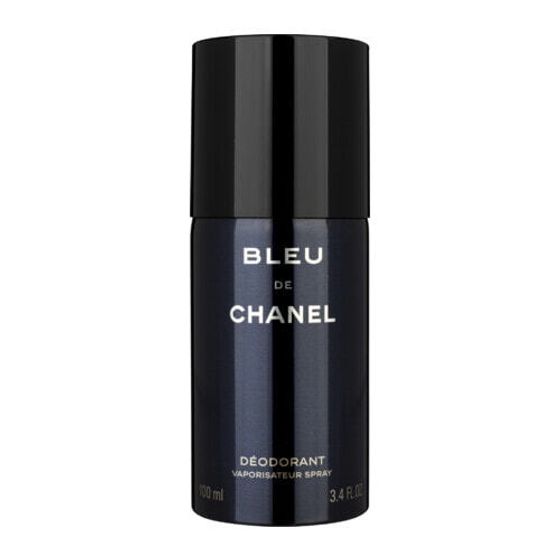 Chanel Bleu de Chanel Deodorant