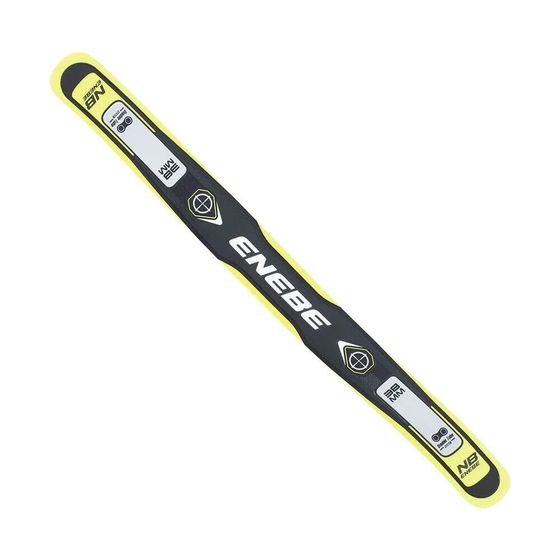 ENEBE Combat Padel Racket Protector