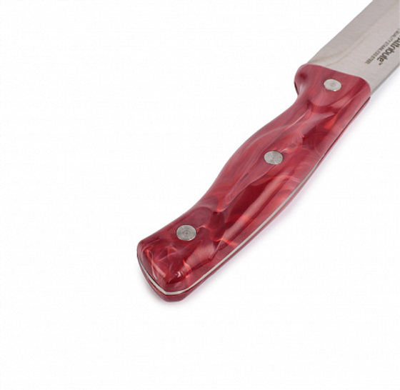 Нож универсальный ORIENTAL 20см