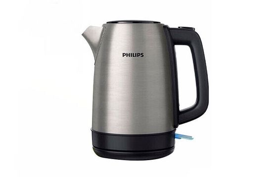 PHILIPS Electric Kettles