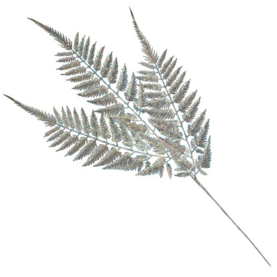Изделие декоративное &quot;Ветка&quot;, L15 W4 H87 см