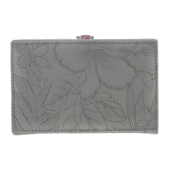 Шкатулка для украшений, Д16 Ш10,5 В6 см