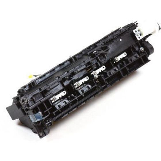 Термоузел BROTHER HL-1230/1430/1435/1440/1450/1470/MFC-9760/9860/9880 (LJ7162001/LJ5830001)