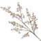 Изделие декоративное &quot;Ветка&quot;, L13 W6 H60 см