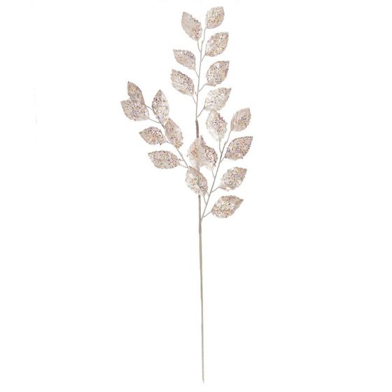 Изделие декоративное &quot;Ветка&quot;, L26 W3 H80 см