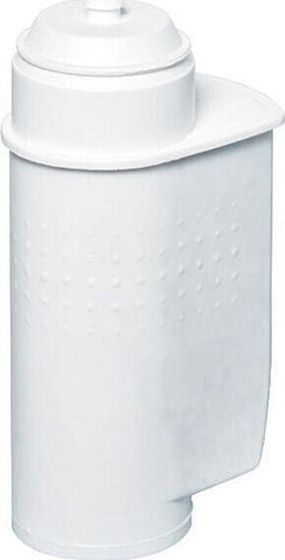 Фильтр для воды BRITA TZ70003