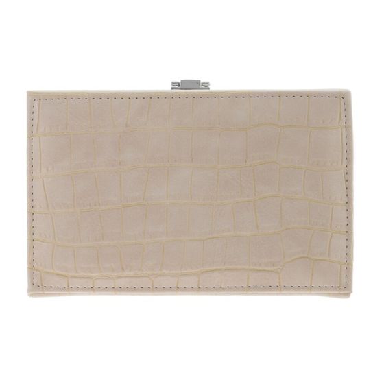 Шкатулка для украшений, Д16 Ш10,5 В6 см