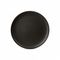 Тарелка обеденная ROCK BLACK 26см