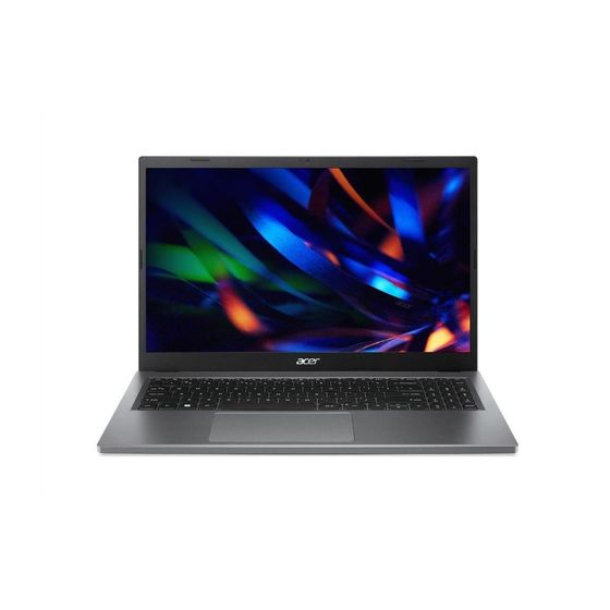 Ноутбук 15.6&quot; Acer Extensa 15 EX215-23-R6F9 серый R3-7320U 8Gb/512Gb RadeonGr noOS (NX.EH3CD.004)