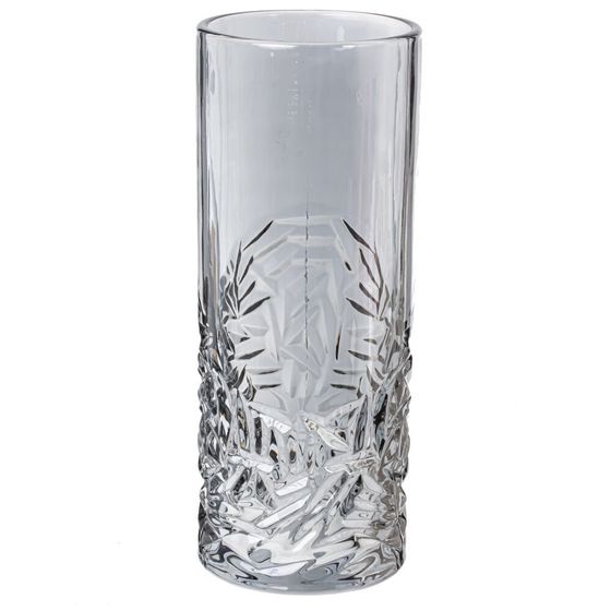 Ваза, 2200 мл, L11,5 W11,5 H29,5 см
