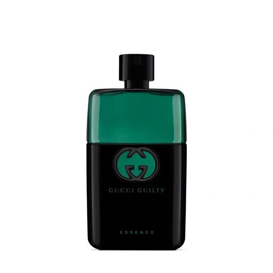 Gucci Guilty pour Homme Eau de Toilette Essence