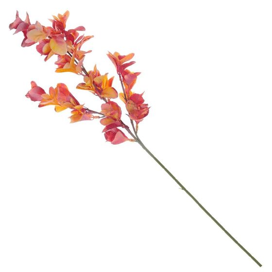 Цветок искусственный, L12 W12 H67 см