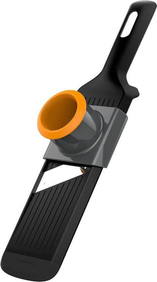 Fiskars Tarka do warzyw (1014416)