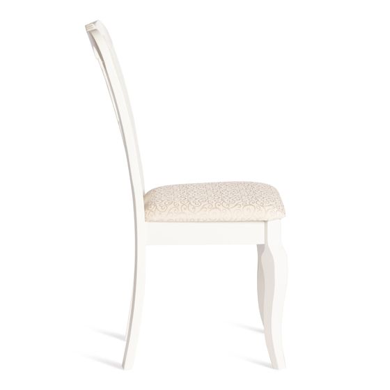 Стул - Афродита/ Aphrodite