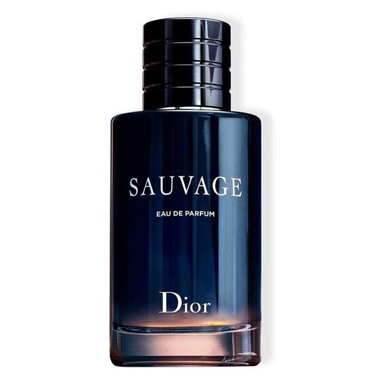 Dior Sauvage Eau de Parfum Парфюмерная вода