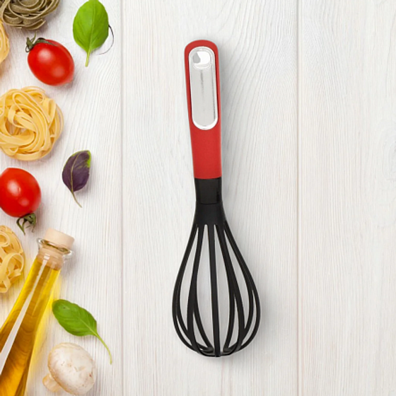 Венчик VOLCANO