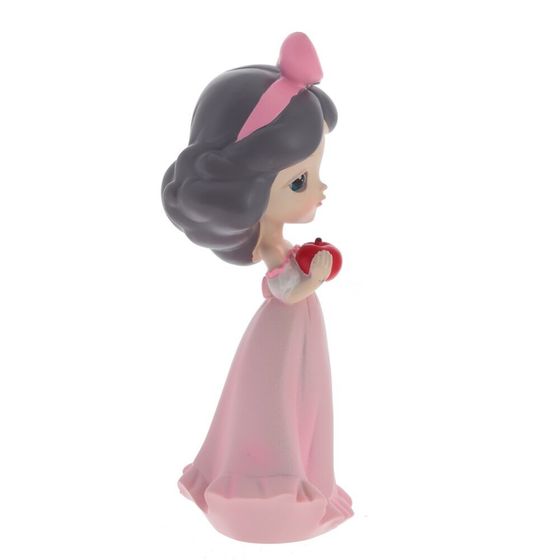 Фигурка декоративная &quot;Девочка&quot;, Д6 Ш5 В12 см