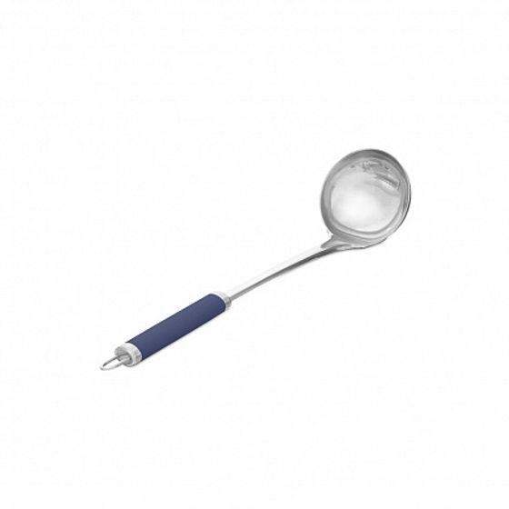 Половник MAGNIFICA Steel