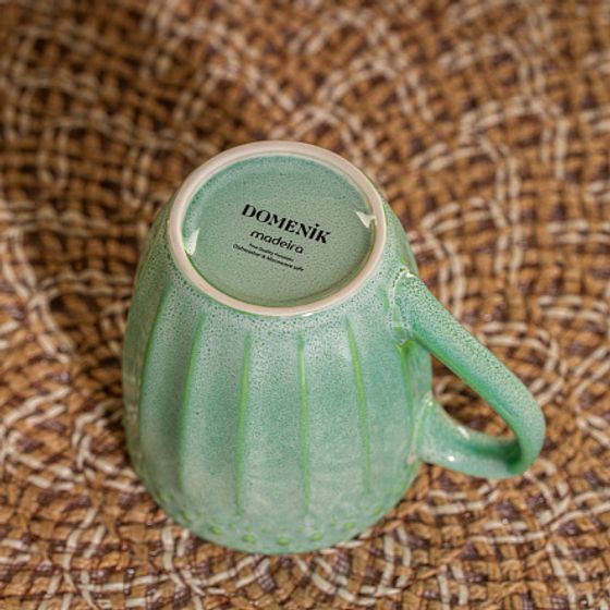 Кружка MADEIRA 350мл